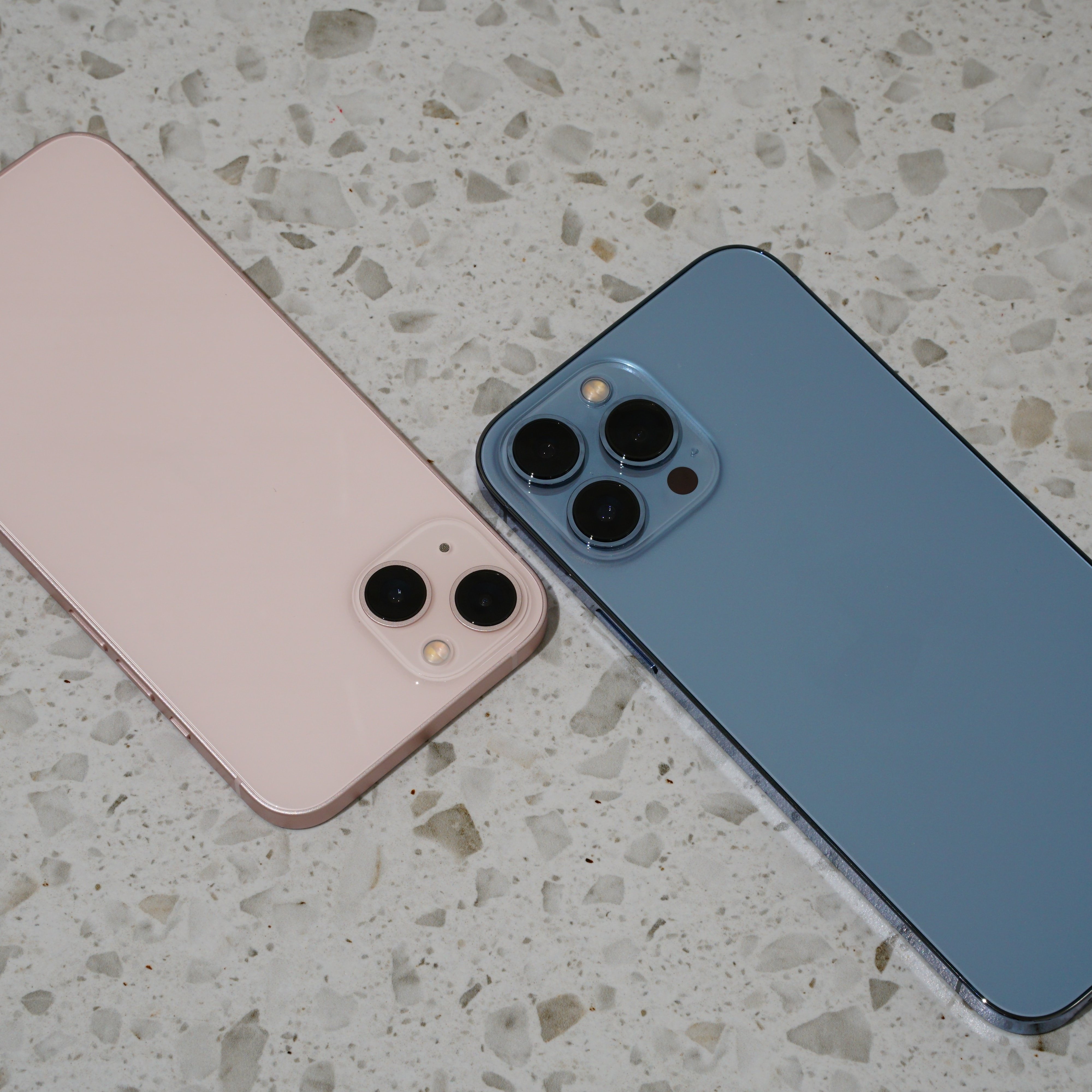 Wholesale used mobile phones low price 5g smartphone For celulares I phone 13 13 pro max phone