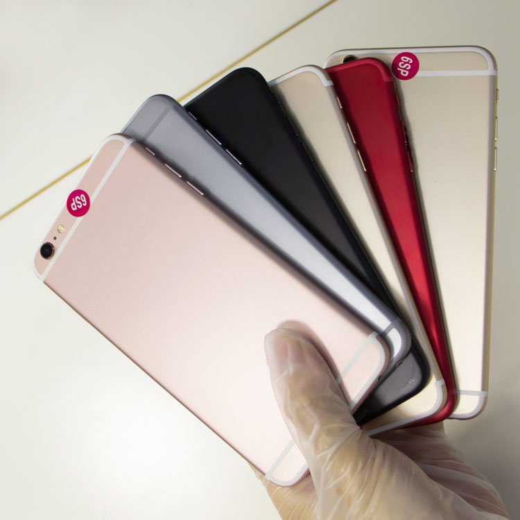 A+ Grade Wholesale Phone Unlocked Used Mobile Phones For I Phone 11 64/128/256GB