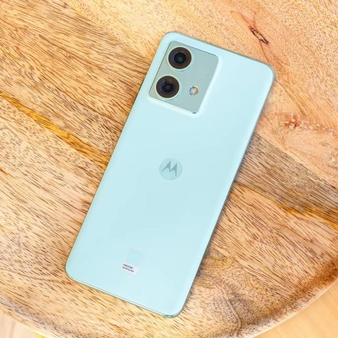 Brand 99% New For Motorola Moto X40 Edge 40 Neo 5g Mobile Phones 6.7inch 165hz Amoled 12gb Ram 256gb Rom Smartphone 5g