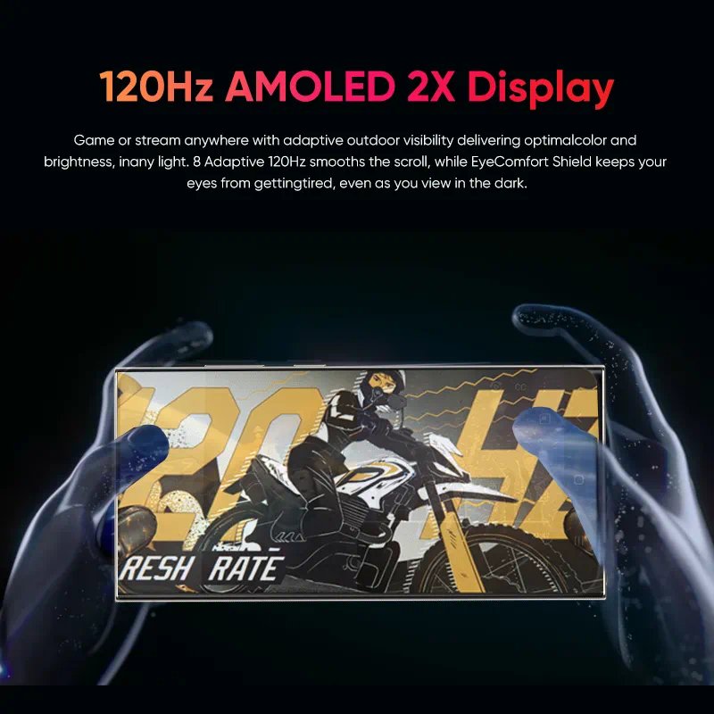 Wholesale Used mobile phones cellphone phone unlock S23 for samsng Galaxy S23Ultra Android second hand original