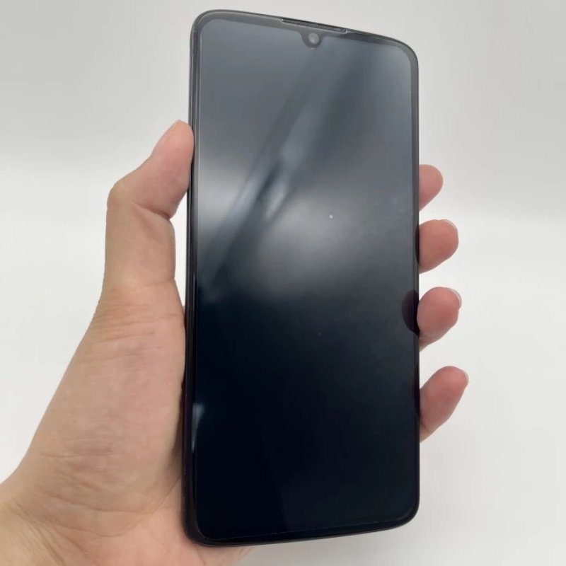 Wholesale Original Smartphone Android Unlocked Second Hand Phones A Stock Used Molie Phones For Motorola Moto Z4