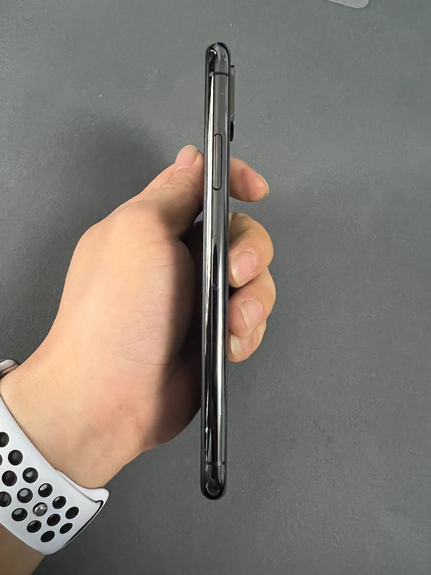 Original used mobile phone Second- Hand Mobile Phone wholesale Second-Hand Mobile for phone X XSMAX