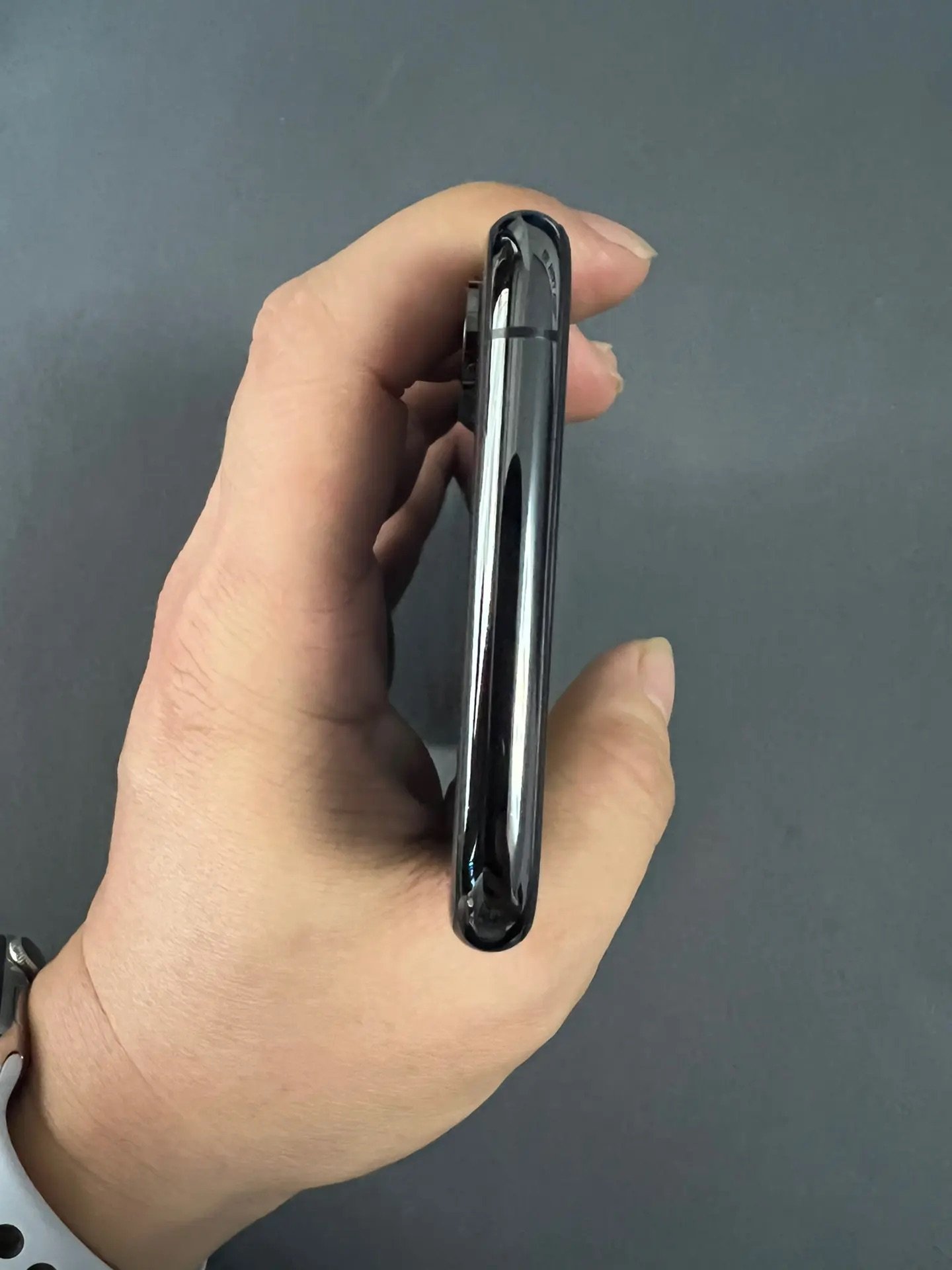 Original used mobile phone Second- Hand Mobile Phone wholesale Second-Hand Mobile for phone X XSMAX