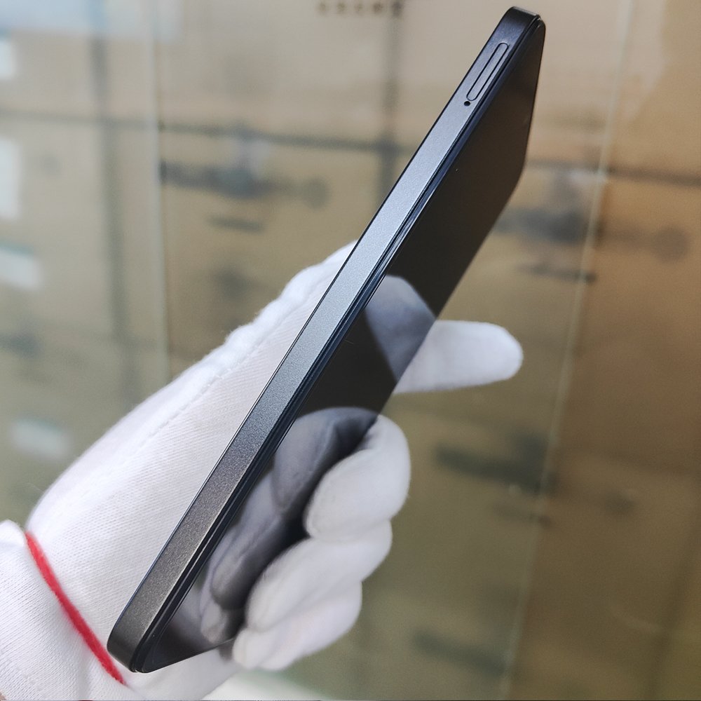 Global Version For Xiaomi Redmi 13c 5g 4gb+128gb 8gb+256gb 6.74" 5g Used Smart Mobile Phone Wholesale Second Hand Smartphone