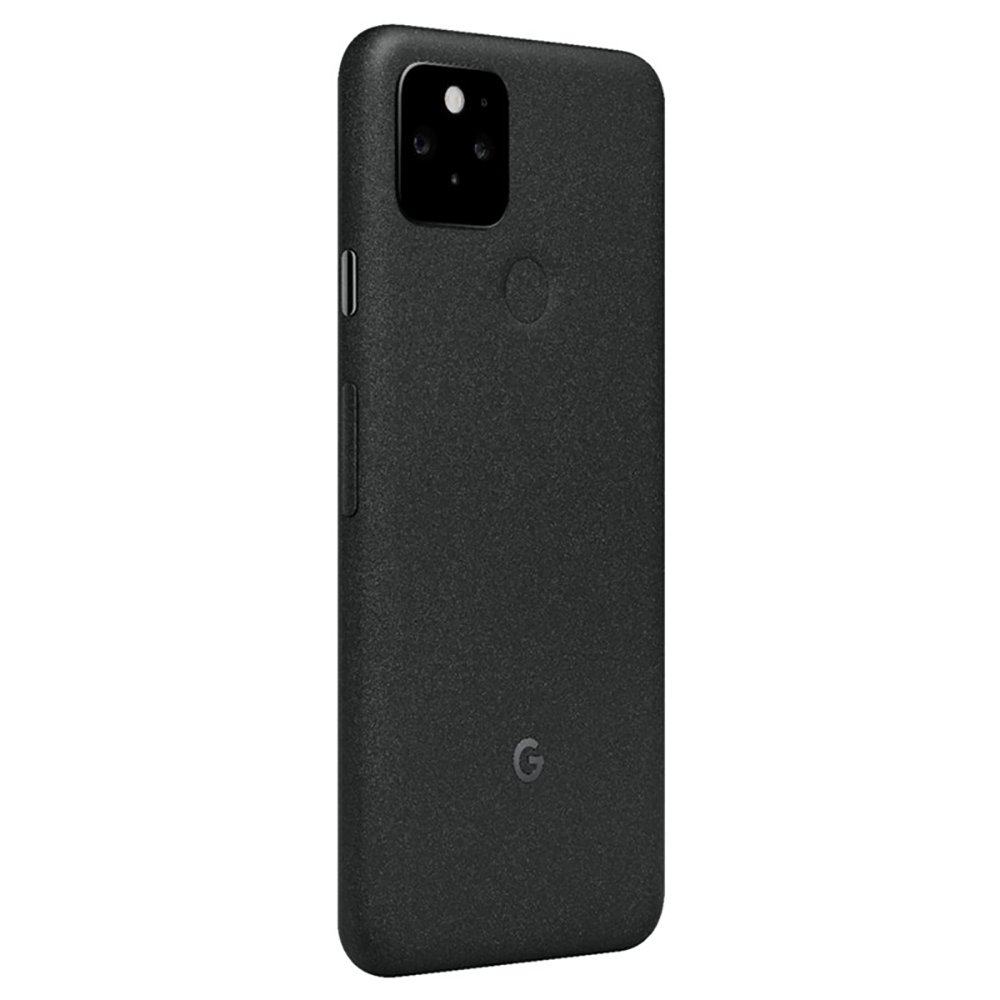 Wholesale unlocked original Pixel 5 6+128GB android11 mobile phone for Google Pixel 5 5A 5G smartphone Used phone