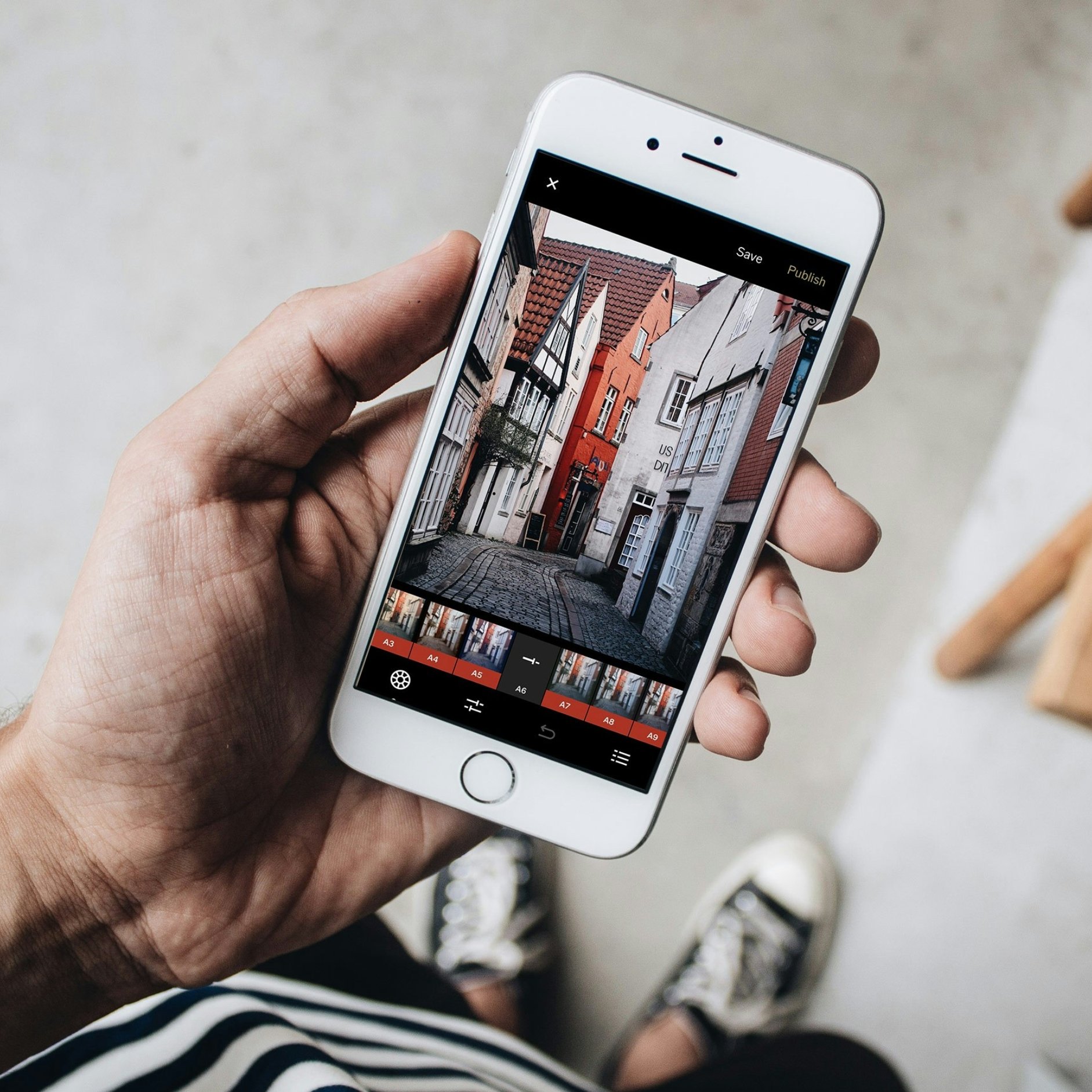 Wholesale mobile phone Wholesale hot sale original mobile for phone 6s 6s+ 7 7+ 8 8+ x xs xsmax xr 11 11pro 12 12pro 5G Phone14