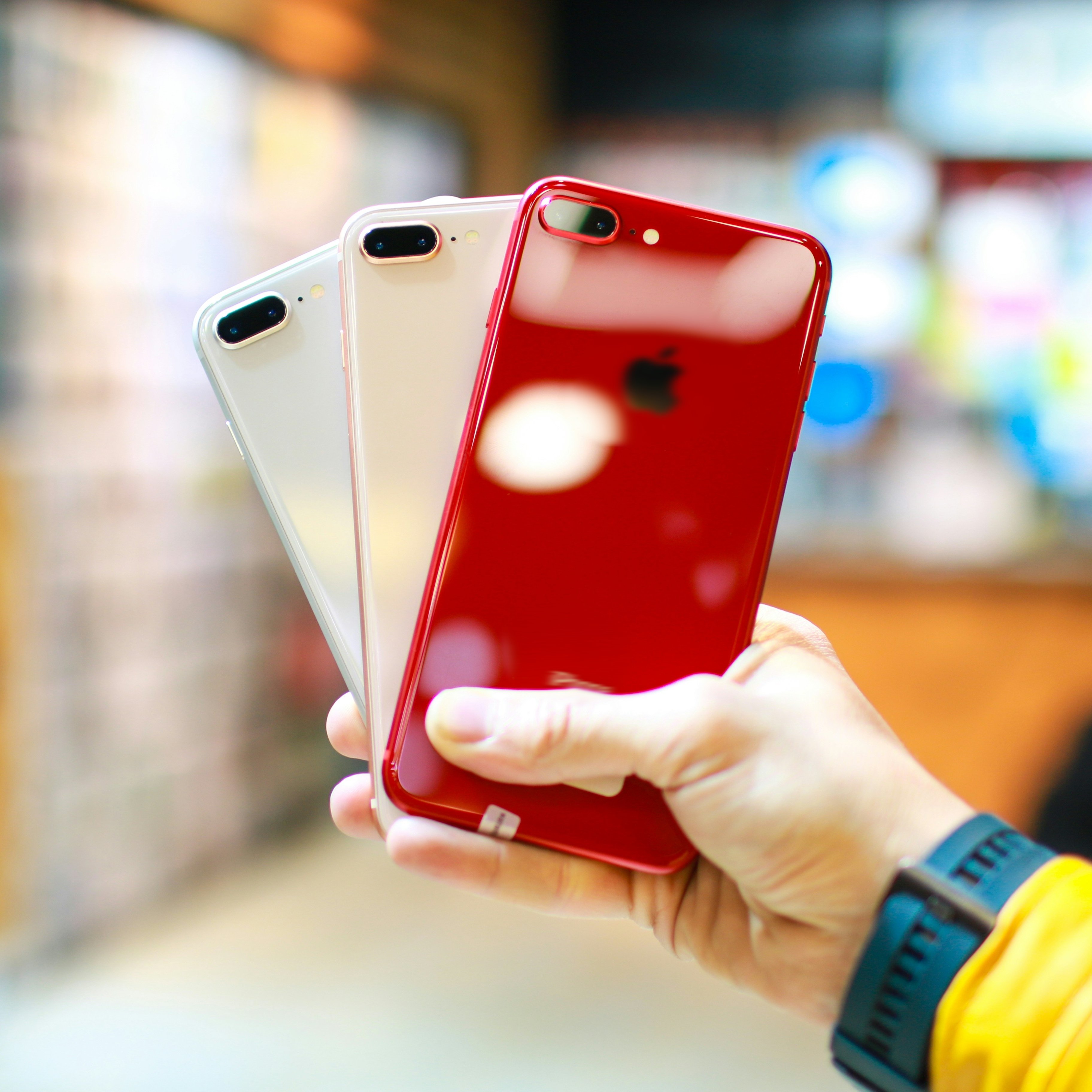 Wholesale mobile phone Wholesale hot sale original mobile for phone 6s 6s+ 7 7+ 8 8+ x xs xsmax xr 11 11pro 12 12pro 5G Phone14