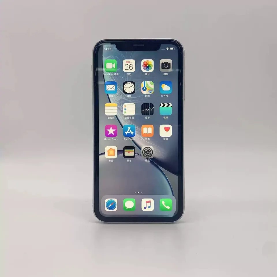 used mobile phones for iP 4S 5 5C 5S 6 6S 6S Plus cheap unlocked smart cell phone
