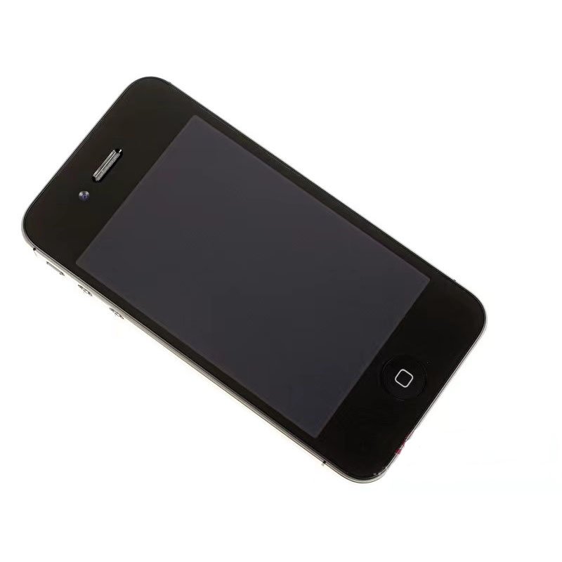 used mobile phones for iP 4S 5 5C 5S 6 6S 6S Plus cheap unlocked smart cell phone