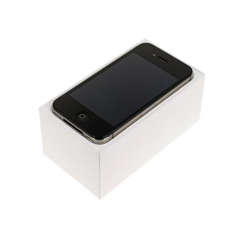 used mobile phones for iP 4S 5 5C 5S 6 6S 6S Plus cheap unlocked smart cell phone