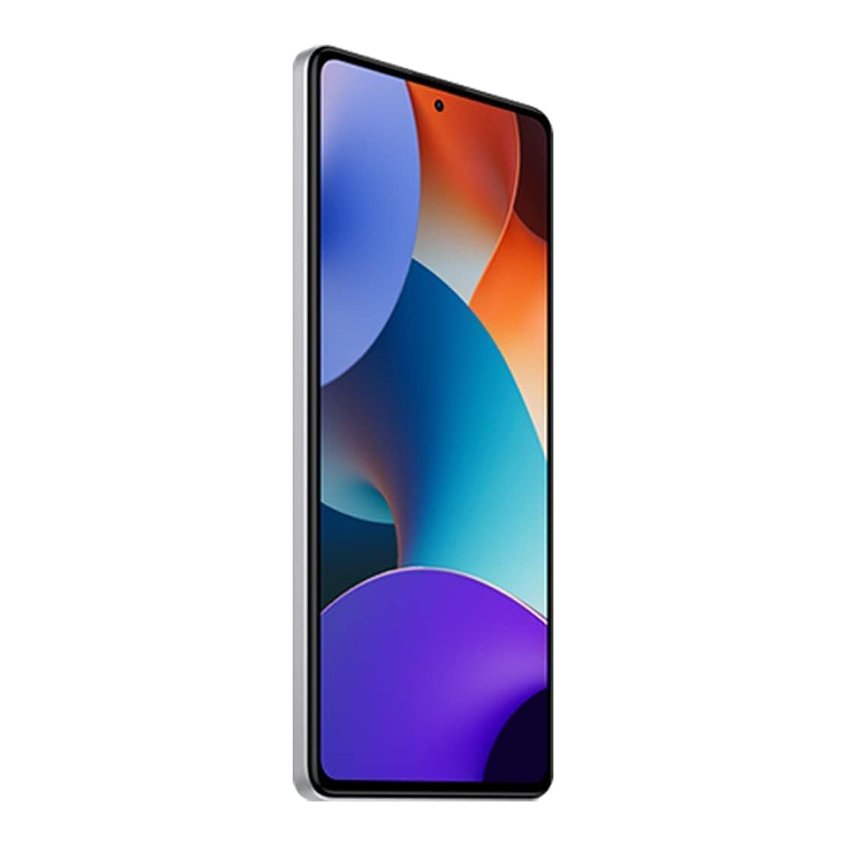 Competitive Price A+ Grade Xiaomi Telefone Used Mobile Original Android 5g Smartphone Cell Phones For Redmi Note 13 Pro Plus