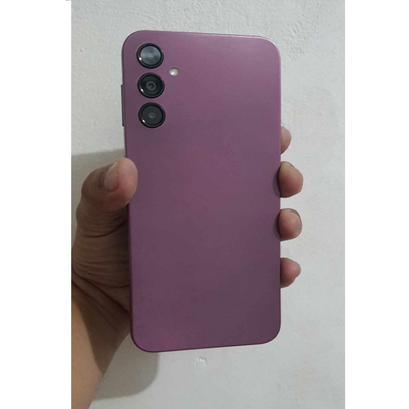 Android Wholesale Smartphone Low Price A+ Almost A10 Mobile Phone A01 A02S A5 A6 A70 A11 A12 A13 A14 A20 A21 A30 A33