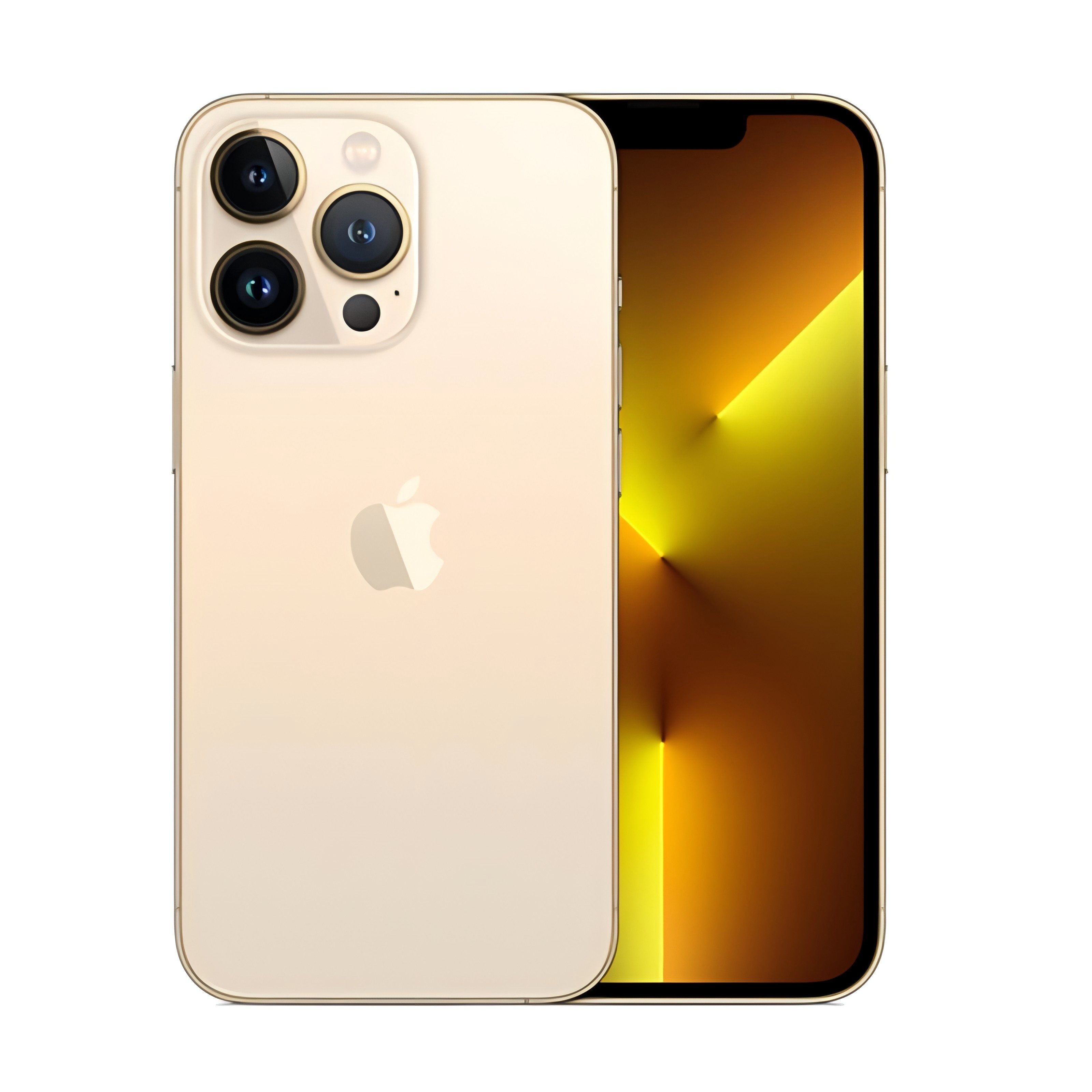 Original Used Mobile Phones For Iphone 13 Pro Max For Iphone 14 Pro Max Unlocked Second Hand Phones For Apple phone all series