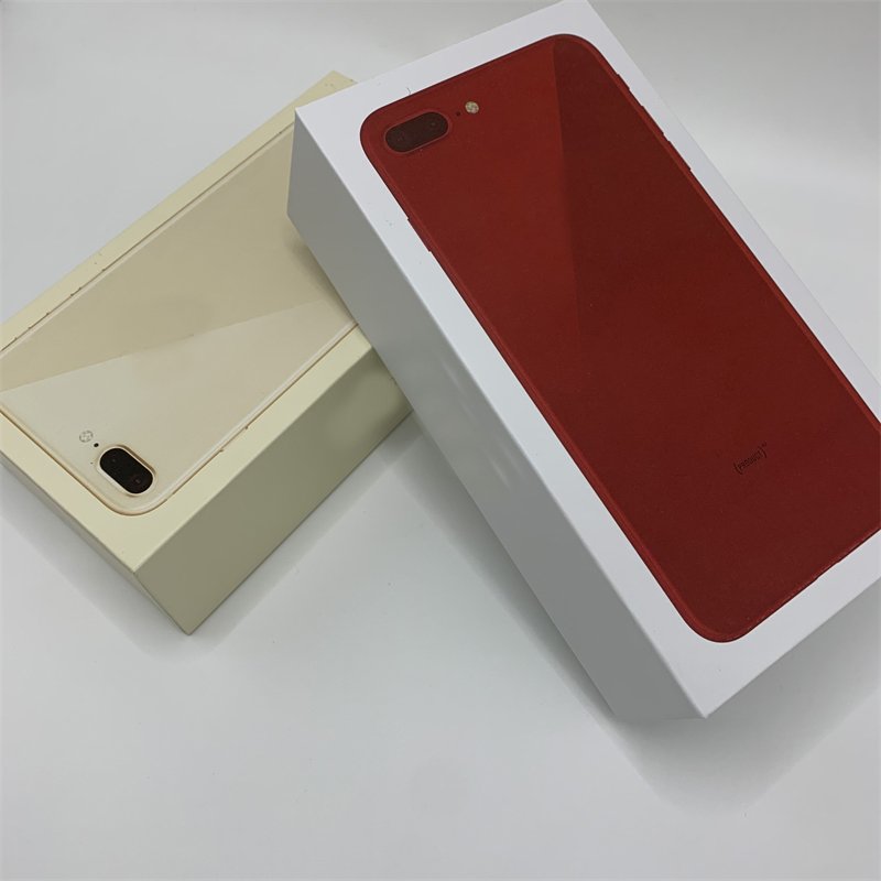 Wholesale US Version Unlocked Used Second Hand Mobile Phone 256GB Cellphone For phone 8 8 Plus