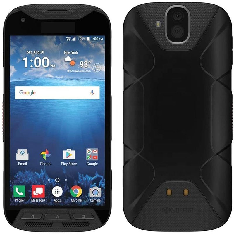 Low Price Rugged Bulk Used Mobile Phone Verizon For Kyocera DuraForce Pro E6810