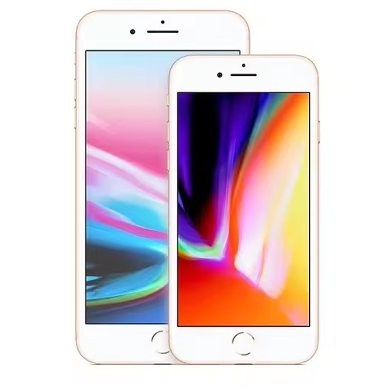 Used Mobile Phone 11 12 7 8 Plus X Xr Xs Xsmax Cellphone 64gb 128gb 256gb Second Hand Unlocked Smartphone