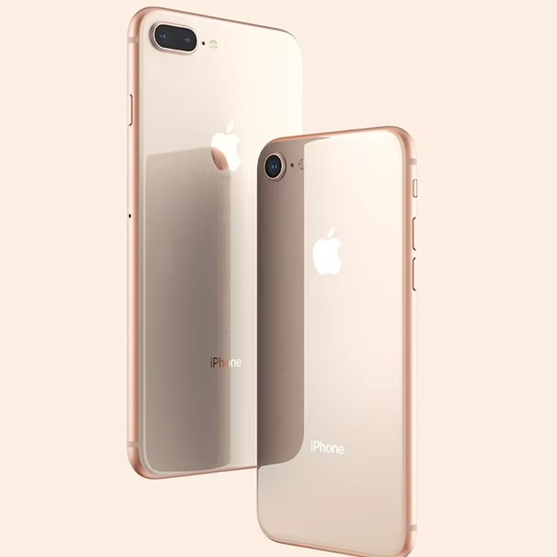Used Mobile Phone 11 12 7 8 Plus X Xr Xs Xsmax Cellphone 64gb 128gb 256gb Second Hand Unlocked Smartphone