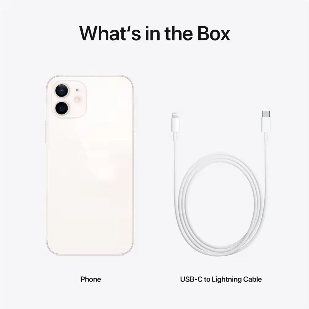 Phone 12 256g HD Mobile Cell Phone Supplier