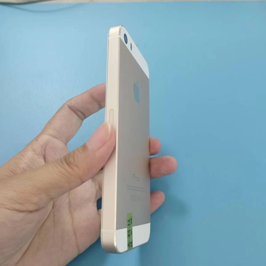 Used Mobile Phone Brand Original Refurbished Phone For 5S