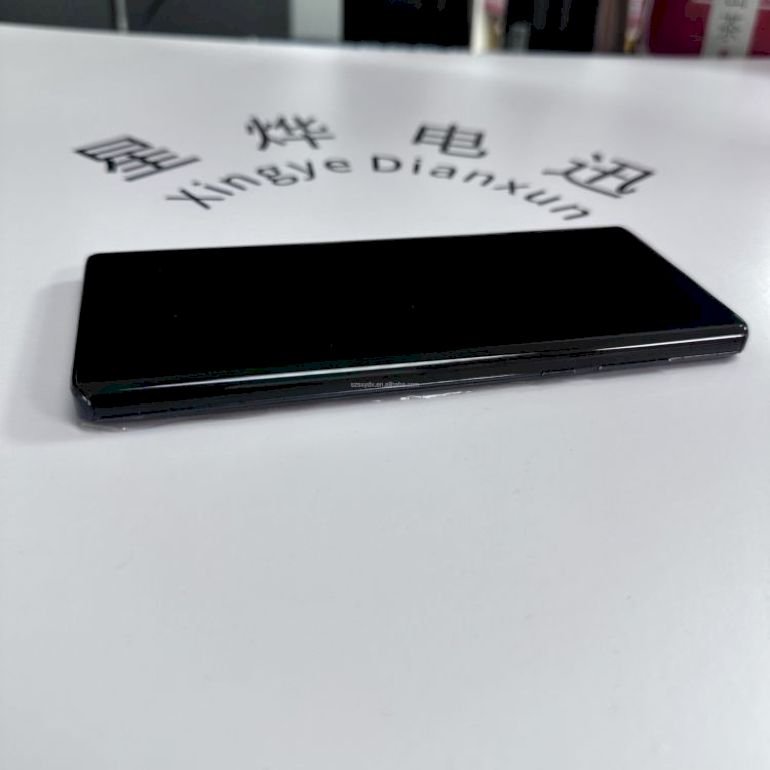 2024 Hot Sale 6.2 Inch Used Mobile Phones 3GB/32GB Second Hand Android Cell Phone For Motorola Moto G7 power XT1955