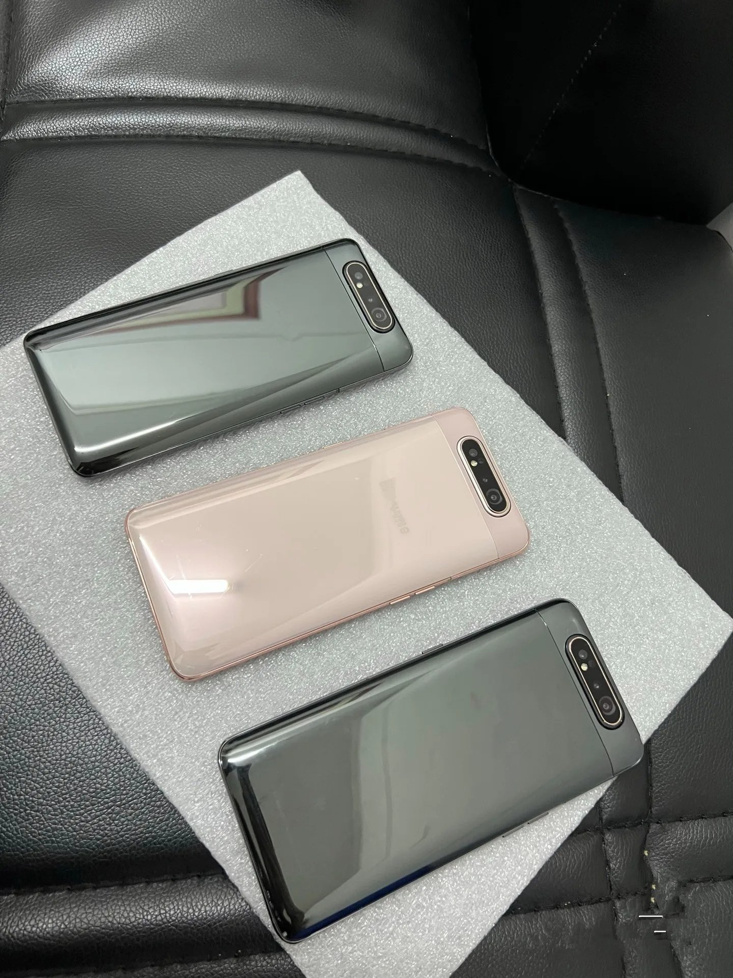 Wholesale Original 99% new mobile phones for sale in Bulk