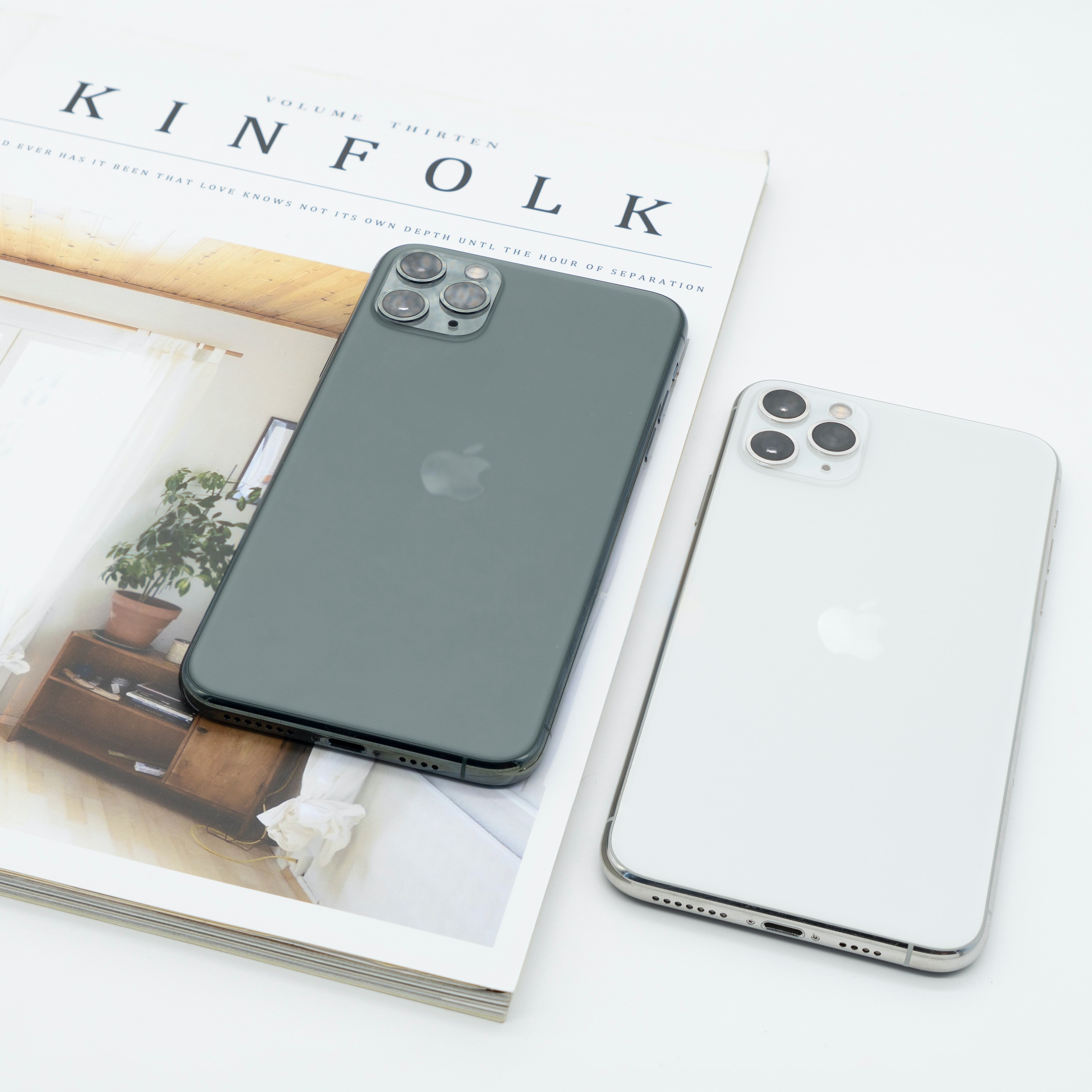 Cheap 95% New A Grade Cover 5g Original Unlocked Used Mobile Phones For iPhone 11 12 Pro Max For iPhone 11