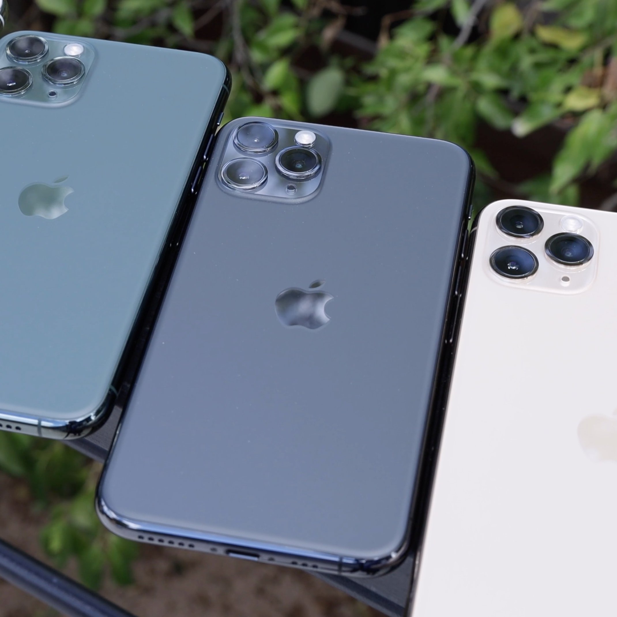 Cheap 95% New A Grade Cover 5g Original Unlocked Used Mobile Phones For iPhone 11 12 Pro Max For iPhone 11