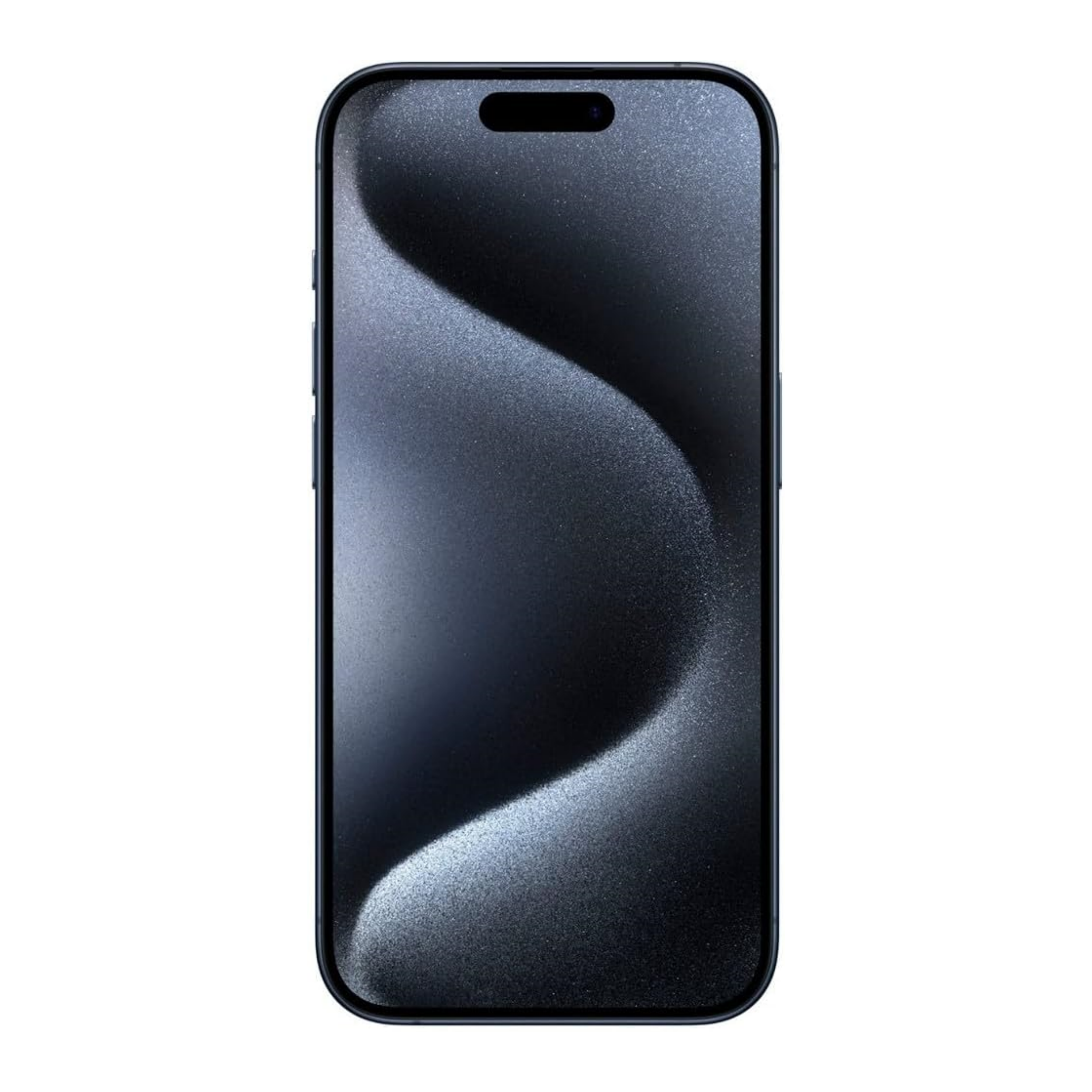 5g Unlocked Used Phone 15 Pro 15 15 plus 6.1 Inches Original LCD for US Spec