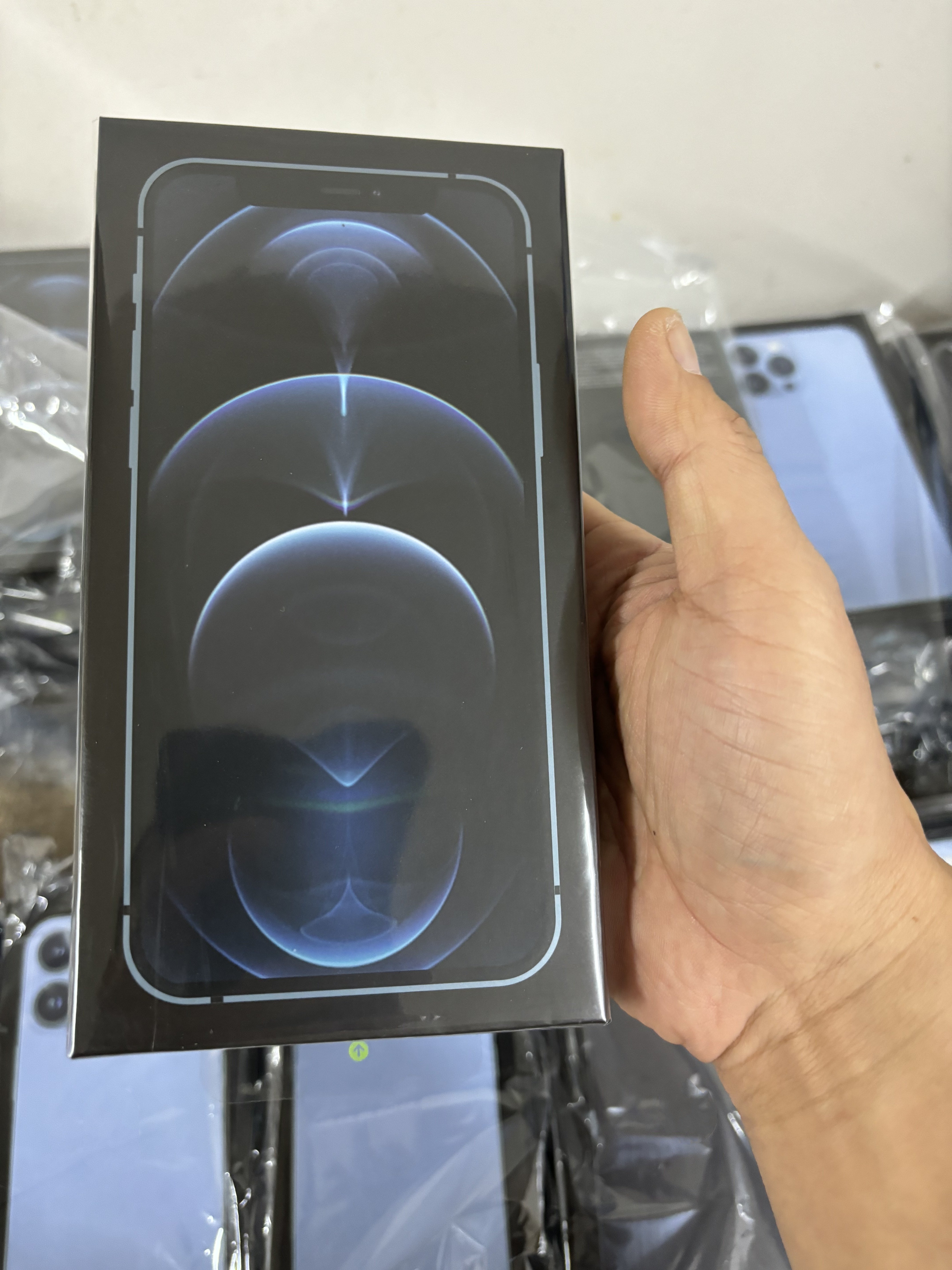Unlocked 5G Mobile Phone For i 14/14pro/14pro max i13 i13pro i13pro max A+grade Second Hand Used Phone 256GB 128GB US Spec