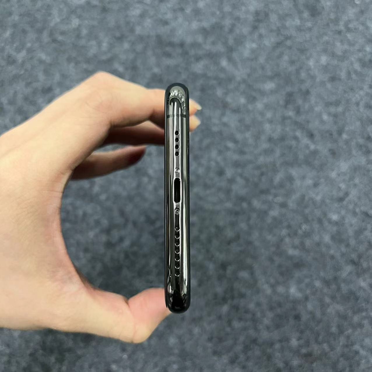 Original Wholesale Unlocked Used Mobile Phones For i Phone Iphone Xr Xs Xsm 11 11pro 12pro Max Android Smartphone