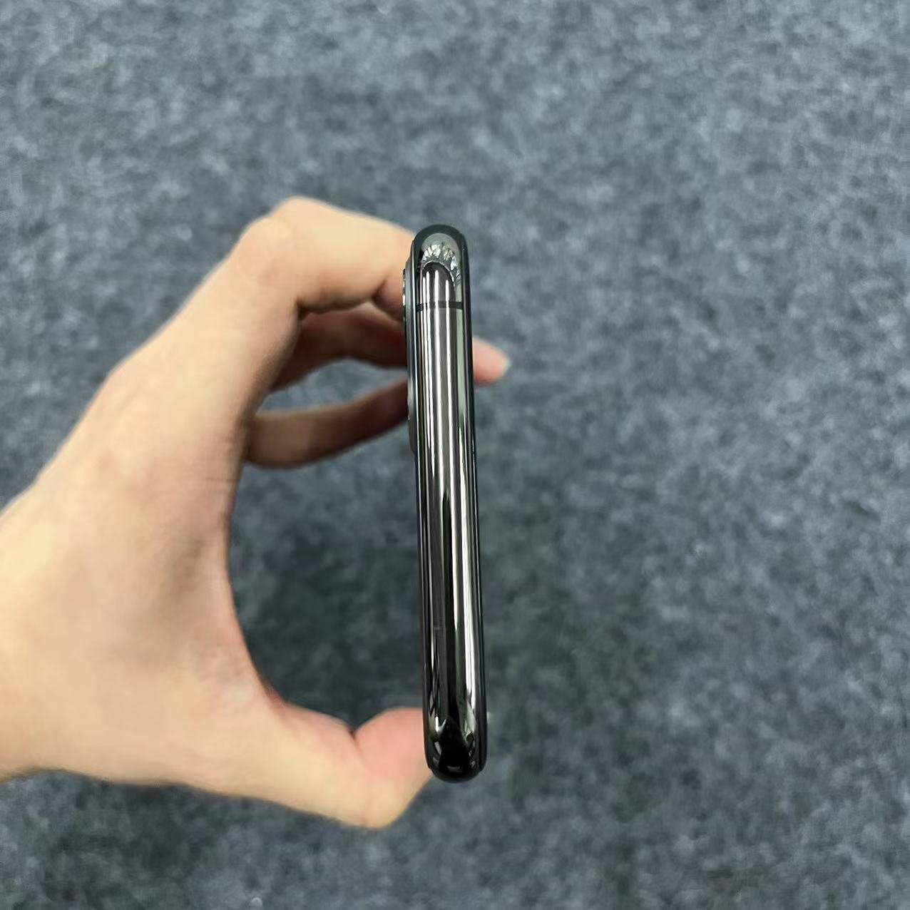 Original Wholesale Unlocked Used Mobile Phones For i Phone Iphone Xr Xs Xsm 11 11pro 12pro Max Android Smartphone