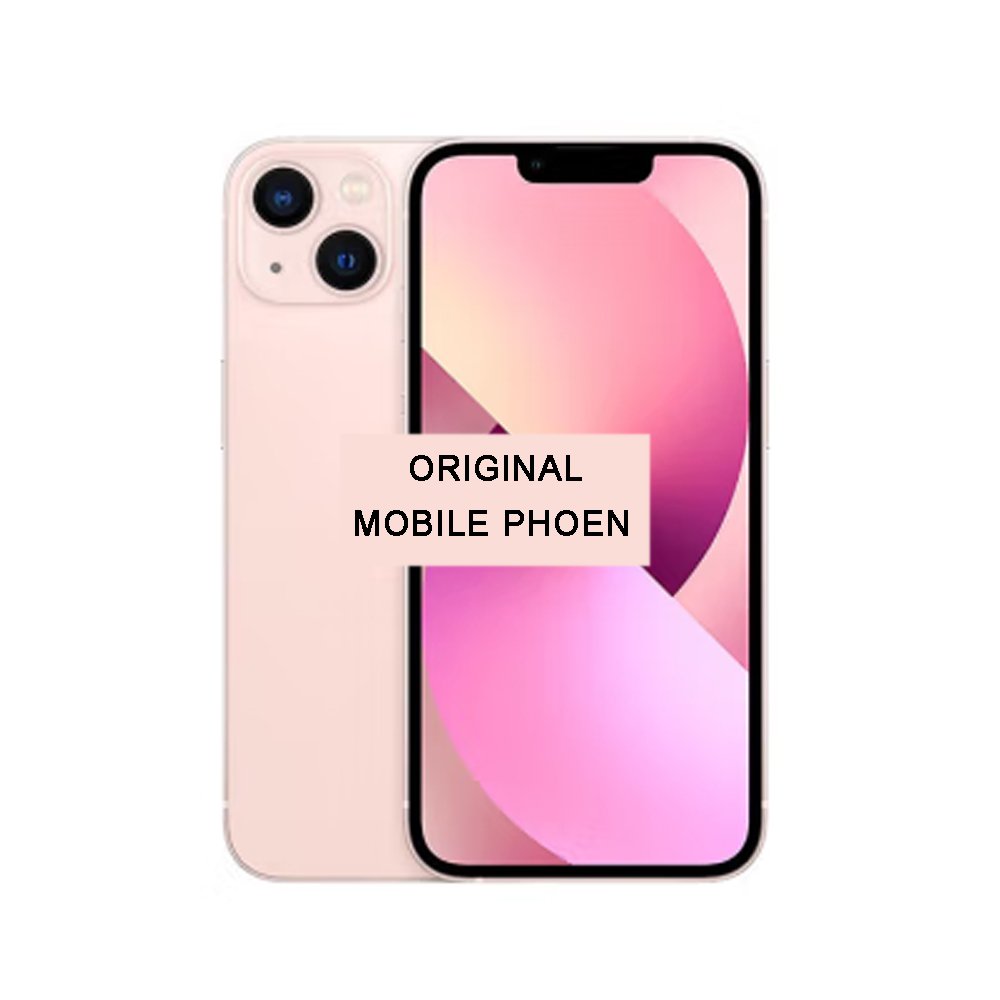 Phones phone5 phone6 price of this X XS 11pro 12mini 12 12promax 13pro 14promax high quality refurbished phones 100% battery