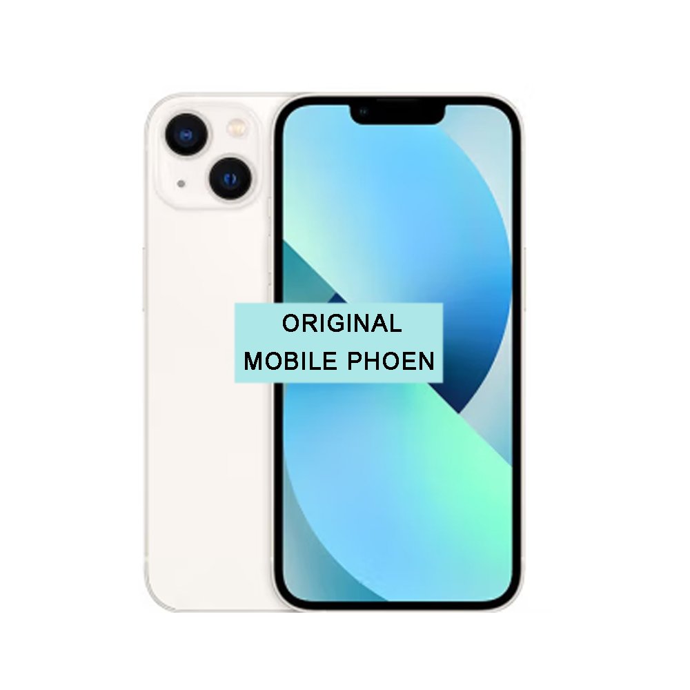 Phones phone5 phone6 price of this X XS 11pro 12mini 12 12promax 13pro 14promax high quality refurbished phones 100% battery