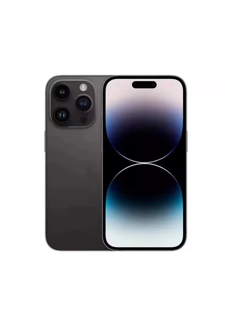Wholesale Price Original 14 Pro Max 6.7 Inch Used Mobile Phone Mobile Phone with Face Unlock Cellphones for iPhone 14 Promax