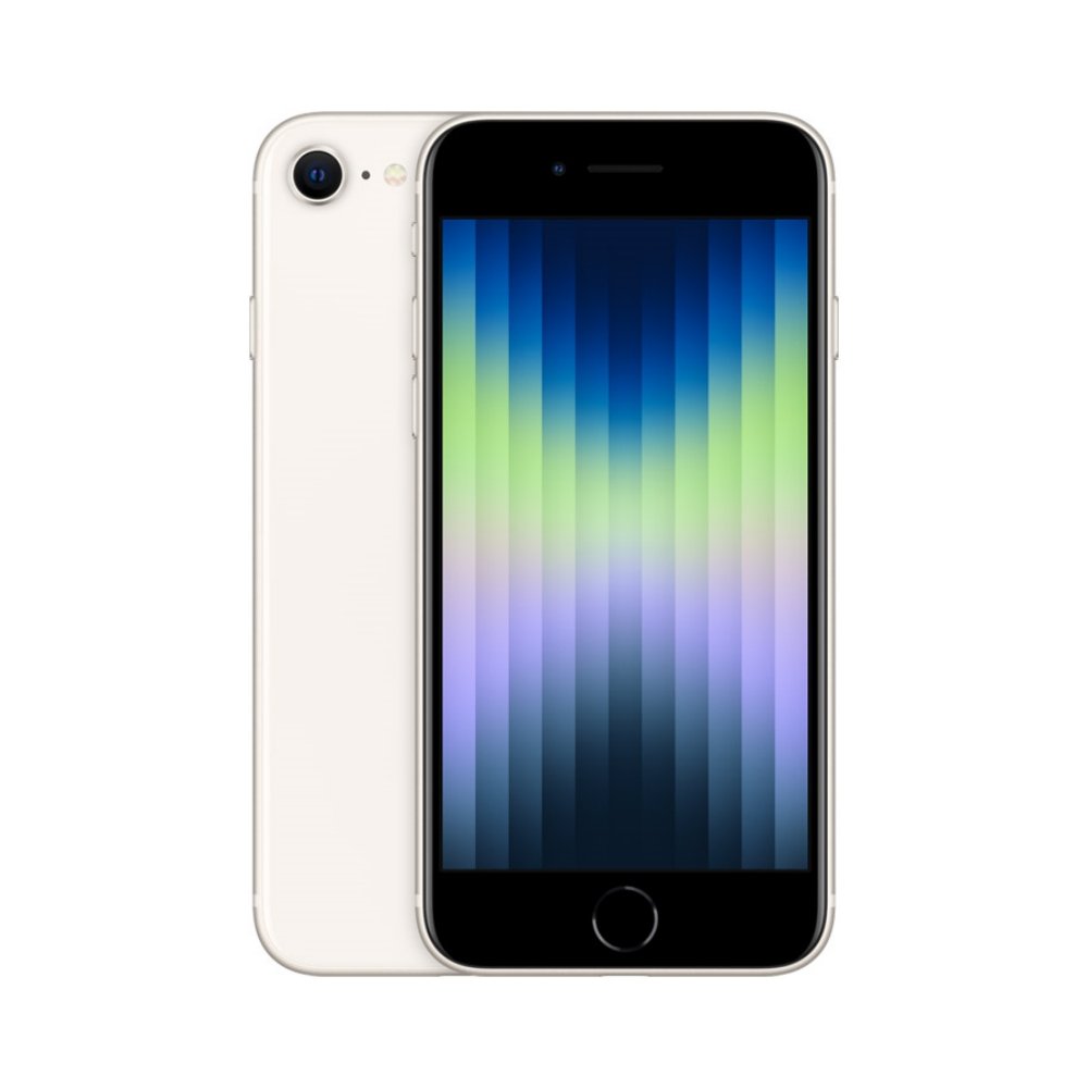Wholesale Used Phone Mobile Phone Original USA Low Price 64GB 128GB for Iphone SE2 SE3 3G Iphone 8 Plus Than 256gb SE 2020 A13