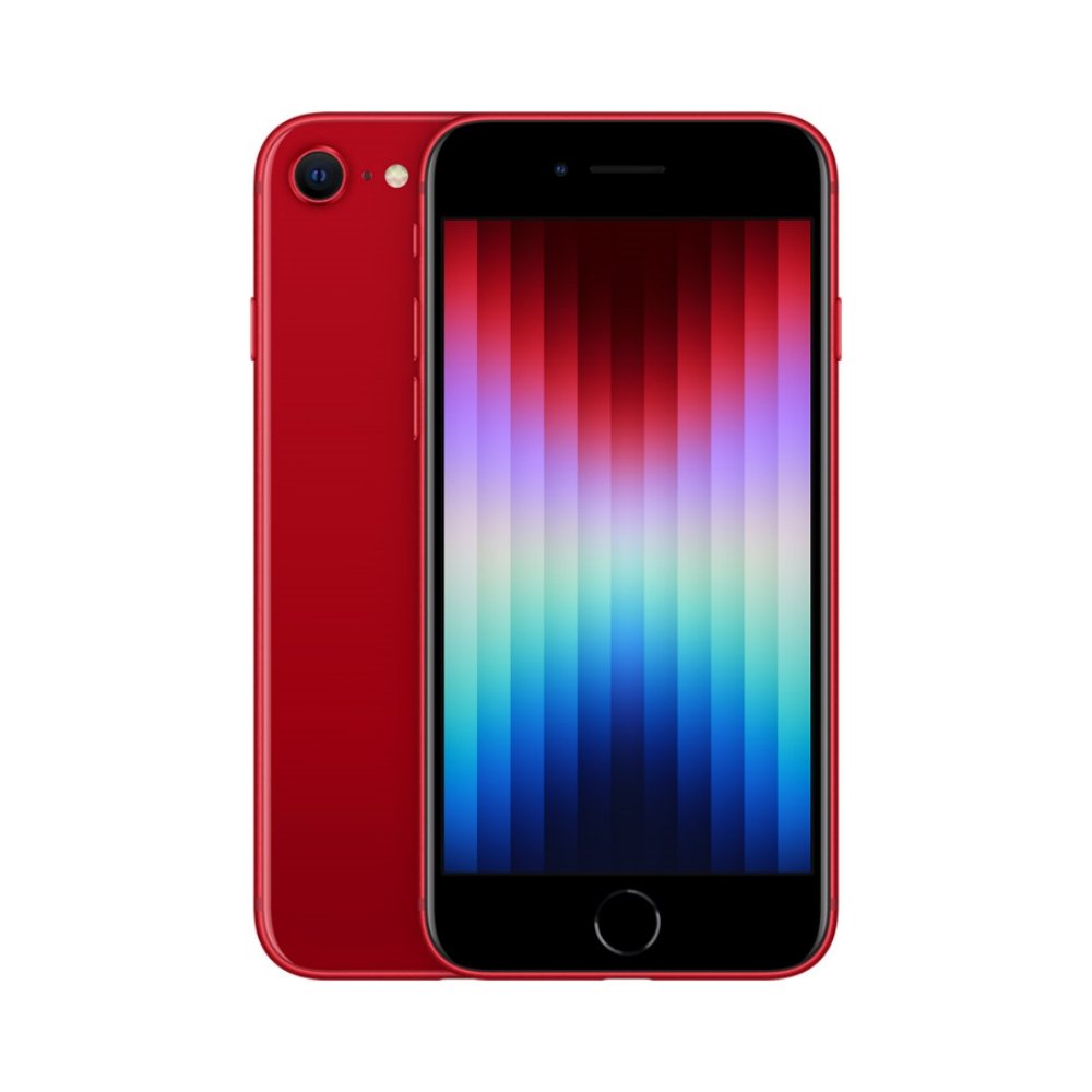 Wholesale Used Phone Mobile Phone Original USA Low Price 64GB 128GB for Iphone SE2 SE3 3G Iphone 8 Plus Than 256gb SE 2020 A13