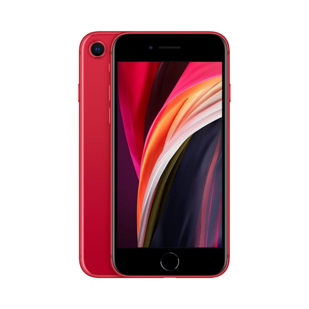 Wholesale Used Phone Mobile Phone Original USA Low Price 64GB 128GB for Iphone SE2 SE3 3G Iphone 8 Plus Than 256gb SE 2020 A13