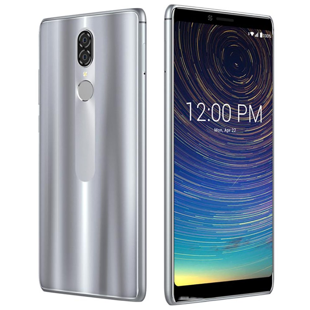 Refurbished Mobile Phones, Wholesale Used Smartphone, Unlocked Second Hand Celular, for Coolpad Legacy 3705 CP3705A CP3705AS