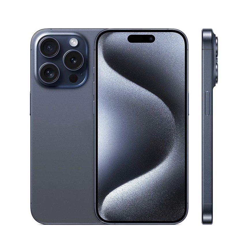 Original Used Mobile Phones for Phone 15 Pro Max Wholesale Second Hand Smartphone for 15pro Used Cell Phones 15 used electronics