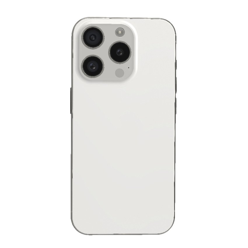 Original Used Mobile Phones for Phone 15 Pro Max Wholesale Second Hand Smartphone for 15pro Used Cell Phones 15 used electronics