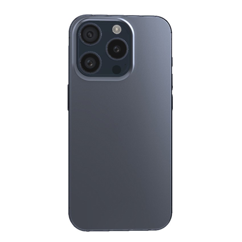 Original Used Mobile Phones for Phone 15 Pro Max Wholesale Second Hand Smartphone for 15pro Used Cell Phones 15 used electronics