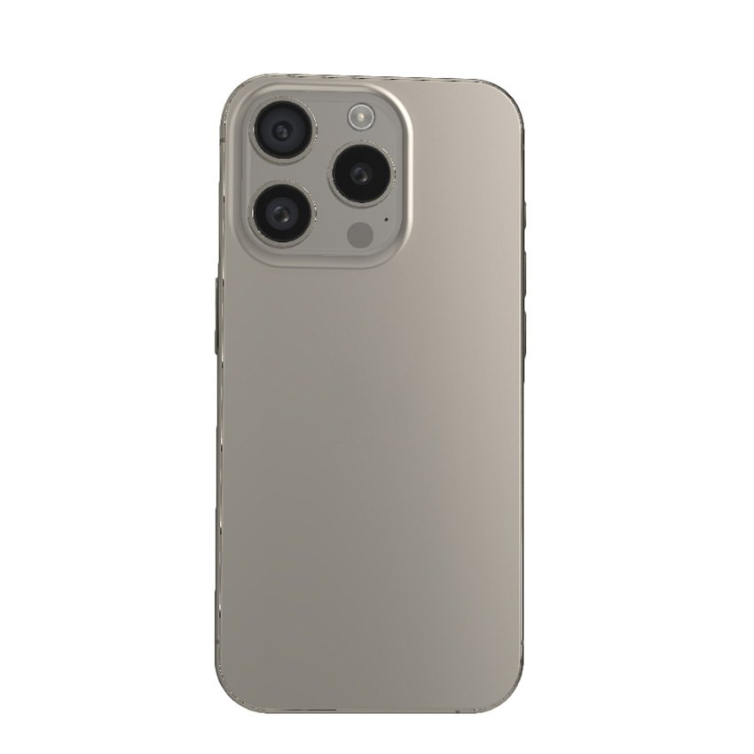 Original Used Mobile Phones for Phone 15 Pro Max Wholesale Second Hand Smartphone for 15pro Used Cell Phones 15 used electronics