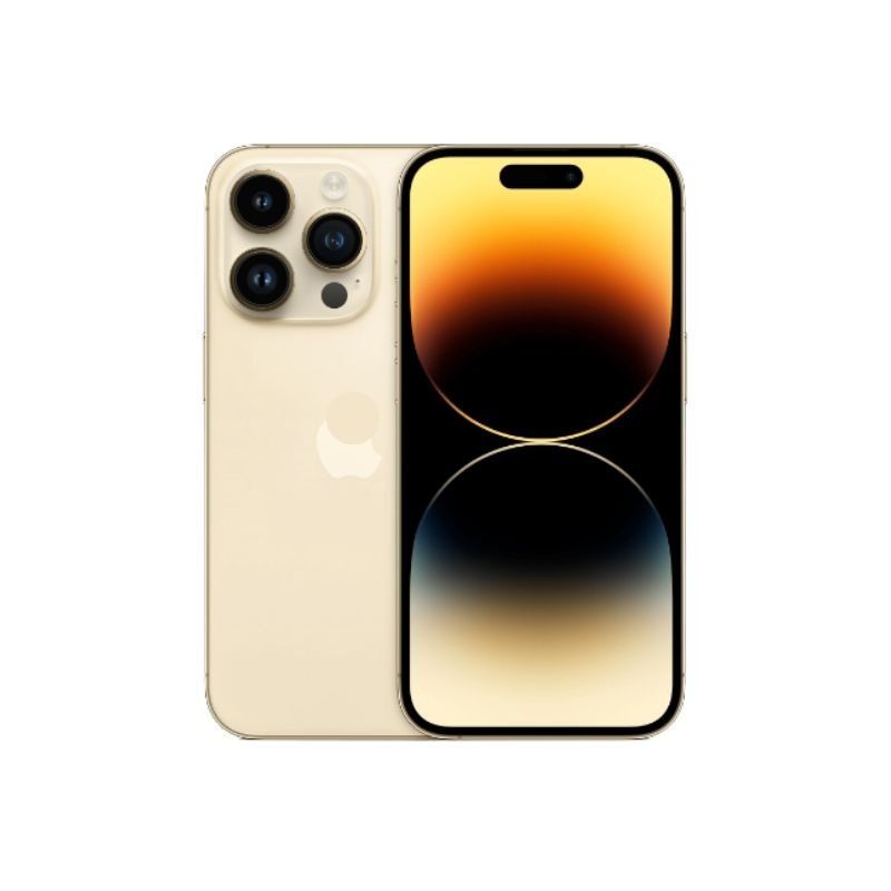 Used Mobile Phones 14 Pro unlock second hand used phones 5G 128 256 512GB for Brand Phone 14Pro 14 Pro Max