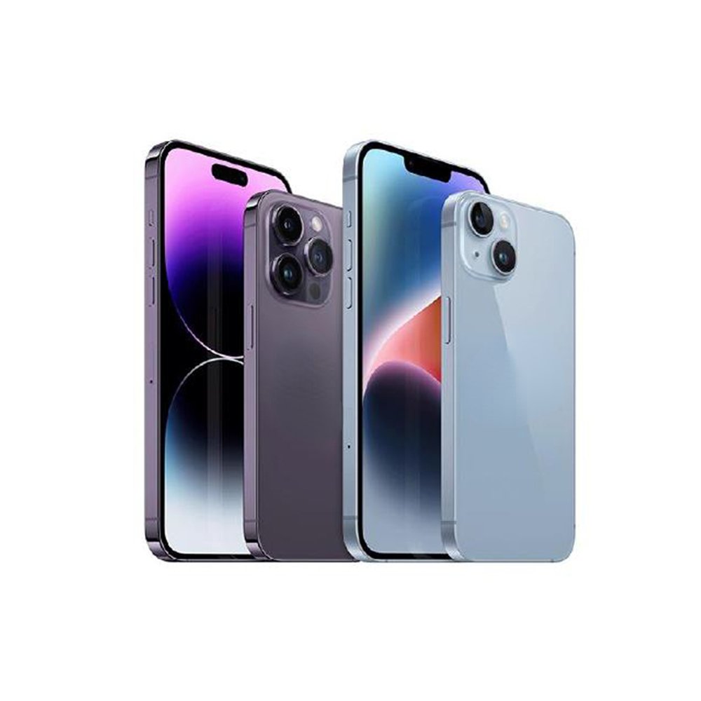 for Used iphone 12 pro max A Grade 128gb Unlocked Used Mobile For Iphone 12 Mini for Iphone 12 13 14 15 Phone 128gb 512gb