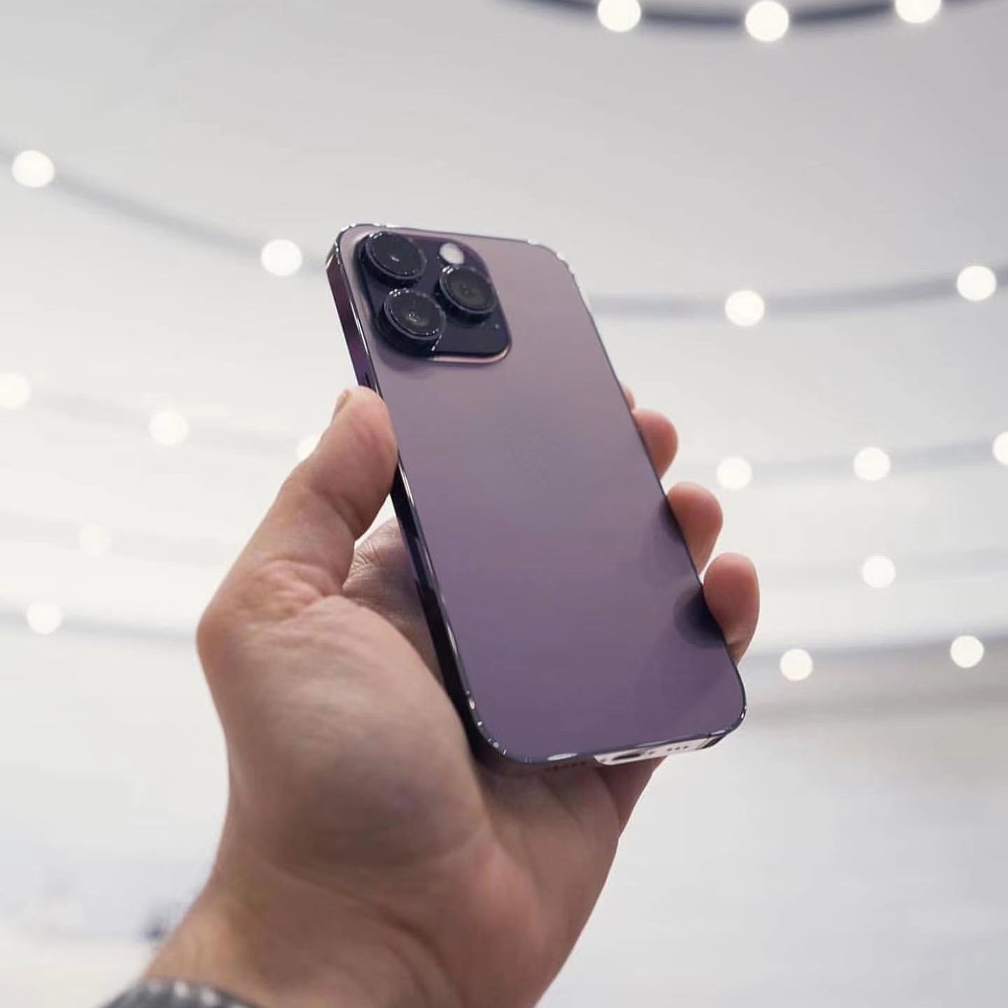 for Used iphone 12 pro max A Grade 128gb Unlocked Used Mobile For Iphone 12 Mini for Iphone 12 13 14 15 Phone 128gb 512gb