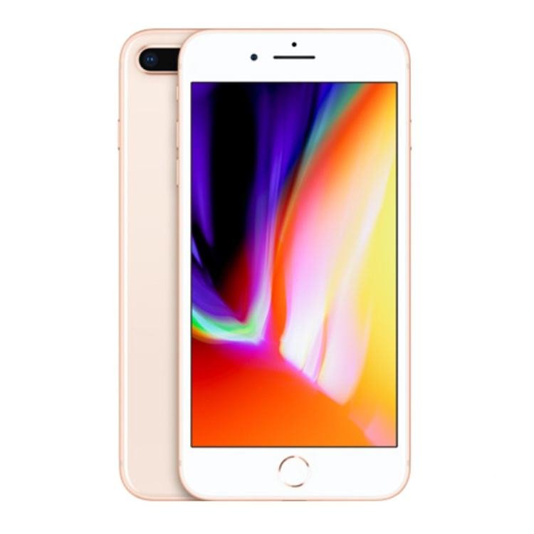 Original boxed unlocked black 32GB 64GB 128GB 128GB slightly used phone for 7plus 7 7s Plus 7p