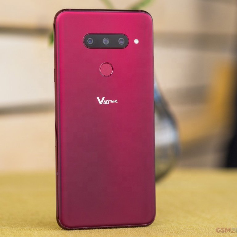 Hot sell unlocked original used cellphone for LG V40 V20 V30 V35 V50 celulares cheap second hand mobile phones