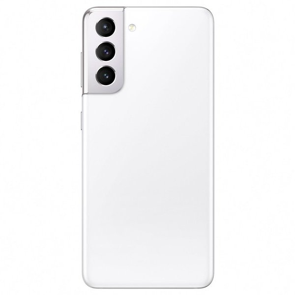 Original other consumer electronics tecnologia used mobile phones S21+ 5G office phone G996U1 6.7" ROM 128 RAM 8GB NFC