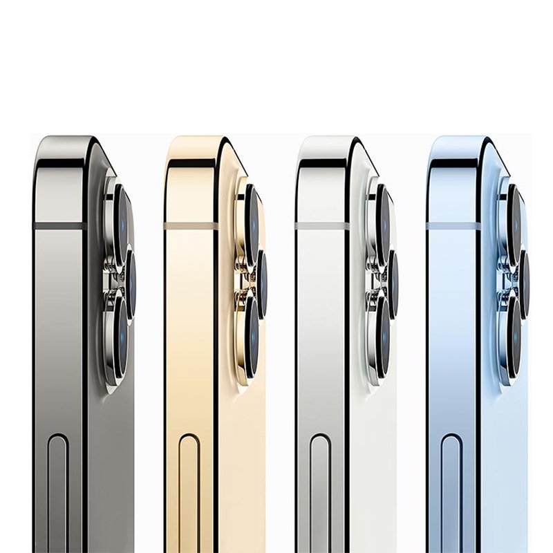 Wholesale second hand Unlocked used mobile phones 11 12 13 14 xs max Pro Max for iPhone 15 Pro Max