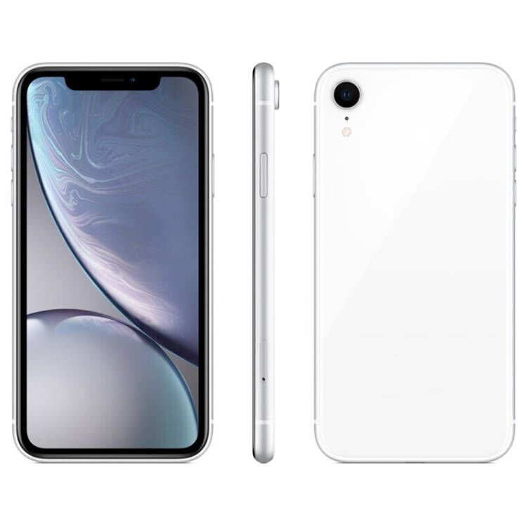 Wholesale second hand Unlocked used mobile phones 11 12 13 14 xs max Pro Max for iPhone 15 Pro Max